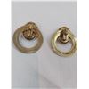 Image 3 : Jone Rivers Classic Collection Earrings