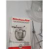 Image 2 : KitchenAid Stand Mixer