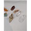 Image 3 : Minature Decorative Shoe Collectables