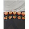 Image 3 : Fall Kitchen Servingware