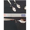 Image 4 : Villeroy & Boch Spoons