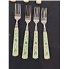 Image 2 : Studio Nova Cutlery Set