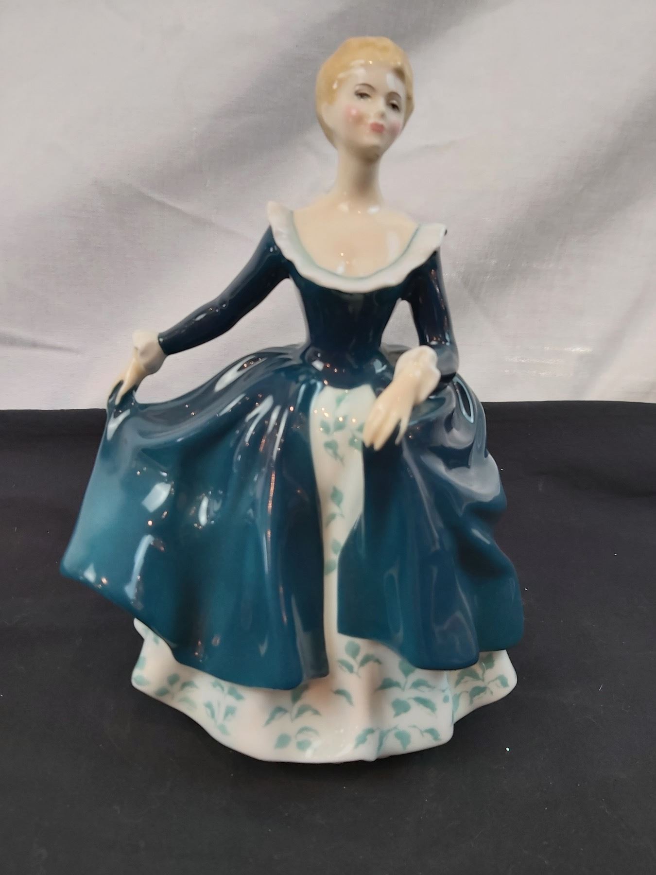 Royal Doulton