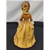 Image 2 : Royal Doulton "Sandra" Figurine