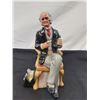 Image 1 : Royal Doulton "The Doctor"