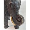 Image 2 : Bernadette Livington - Surus Elephant Ottoman