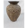 Image 1 : Ceramic Vase