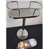 Image 4 : Bowring Oval Champagne Bucket & Stand