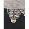 Image 2 : Glencairn Whiskey Glasses