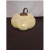 Image 3 : Opalescent Pumpkin