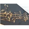 Image 2 : Metal Wall Art