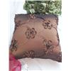 Image 8 : Assorted Decorative Pillows