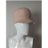 Image 1 : Vintage Felt Hudsons Bay Hat