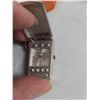 Image 3 : Mirrored Jewelry Box With Content
