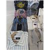 Image 2 : Large Assortment of Mens Dress Shirts