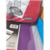 Image 2 : Office Supply Lot