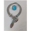 Image 1 : Costume Jewelry Lot