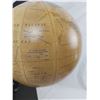 Image 3 : World Globe Storage Box