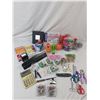 Image 1 : Office Supply Lot