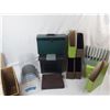 Image 1 : Desk Organizers