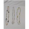 Image 1 : Costume Jewelry Lot