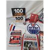 Image 2 : Hockey Collectables