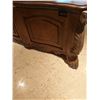 Image 2 : Aico - Eden Pedestal Office Desk