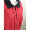 Image 2 : Maralyce Ferree Felt Jacket