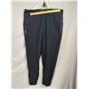 Image 1 : Hugo Boss Sweatpants