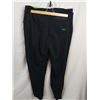 Image 2 : Hugo Boss Sweatpants