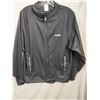 Image 1 : Sugois Windbreaker