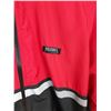 Image 2 : Red Running Room Windbreaker