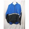 Image 1 : Blue Running Room Windbreaker