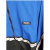 Image 2 : Blue Running Room Windbreaker