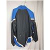 Image 4 : Blue Running Room Windbreaker