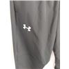 Image 2 : Under Armour Athletic Pants