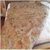 Image 1 : Croscill Home Accent Blanket