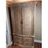 Image 1 : Aico - Wardrobe Dresser