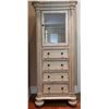 Image 1 : Jewelry Armoire