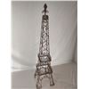 Image 2 : Metal Eifel Tower Décor