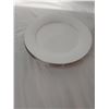 Image 2 : Royal Doulton Fusion Dinnerware