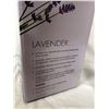 Image 2 : New in Box - Tranquil Lavender Queen Size Pillows