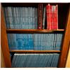 Image 1 : Radiology Books Lot