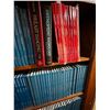 Image 3 : Radiology Books Lot