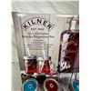 Image 3 : KILNER - 5L Drinks Dispenser Set