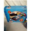 Image 2 : Thomas & Friends Ready Made Bed Toddler