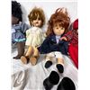 Image 3 : Doll Lot