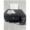 Image 1 : EPSON ET-2800 Printer