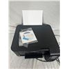 Image 2 : EPSON ET-2800 Printer