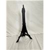 Image 2 : Cast Eiffel Tower